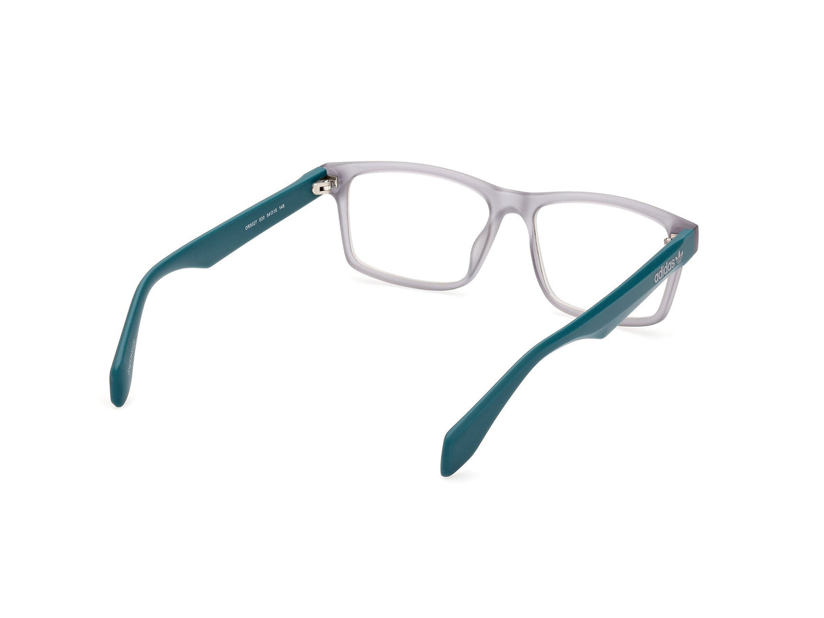 Prescription Glasses Adidas OR5027 020 54 15