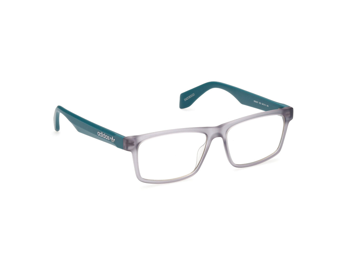 Prescription Glasses Adidas OR5027 020 54 15