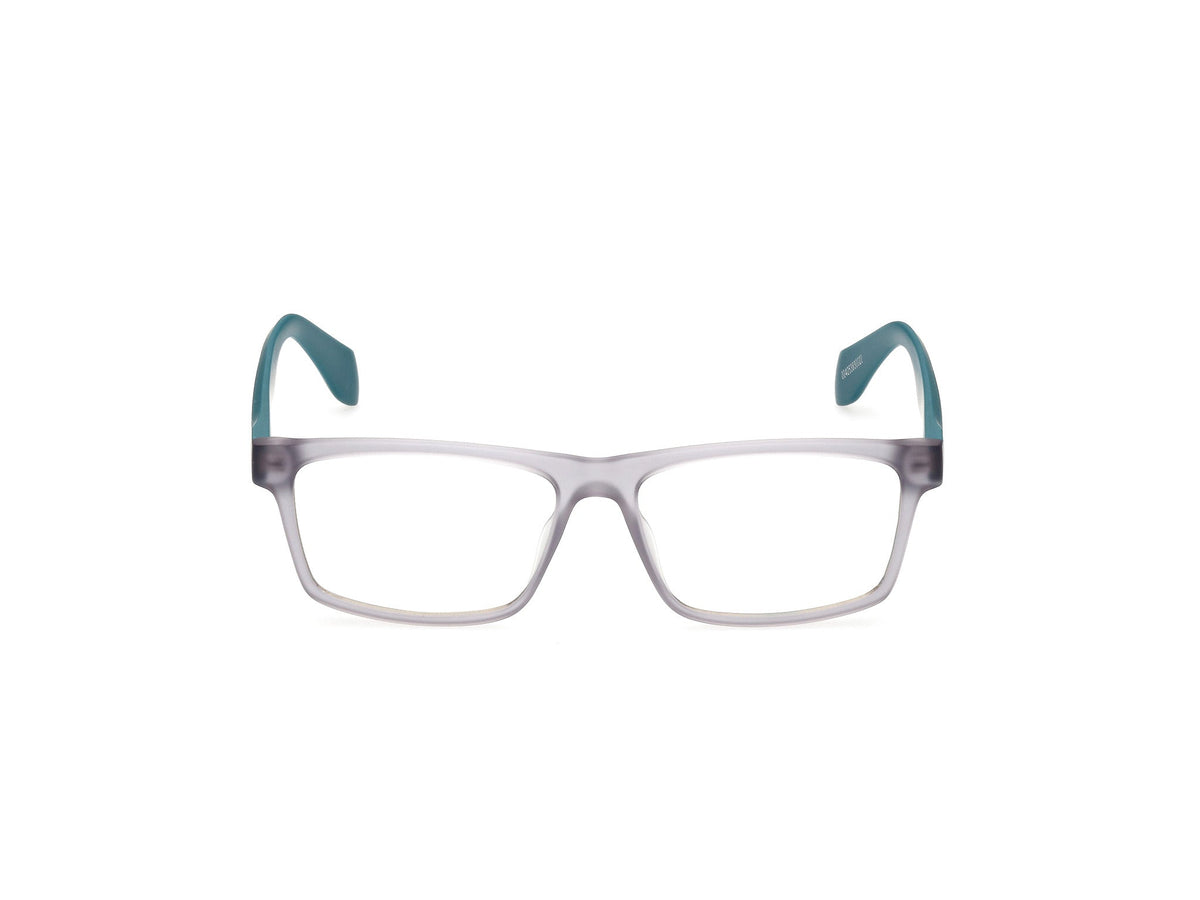 Prescription Glasses Adidas OR5027 020 54 15