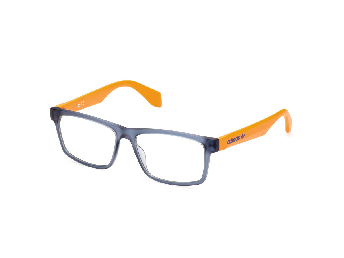 Prescription Glasses Adidas OR5027 091 54 15