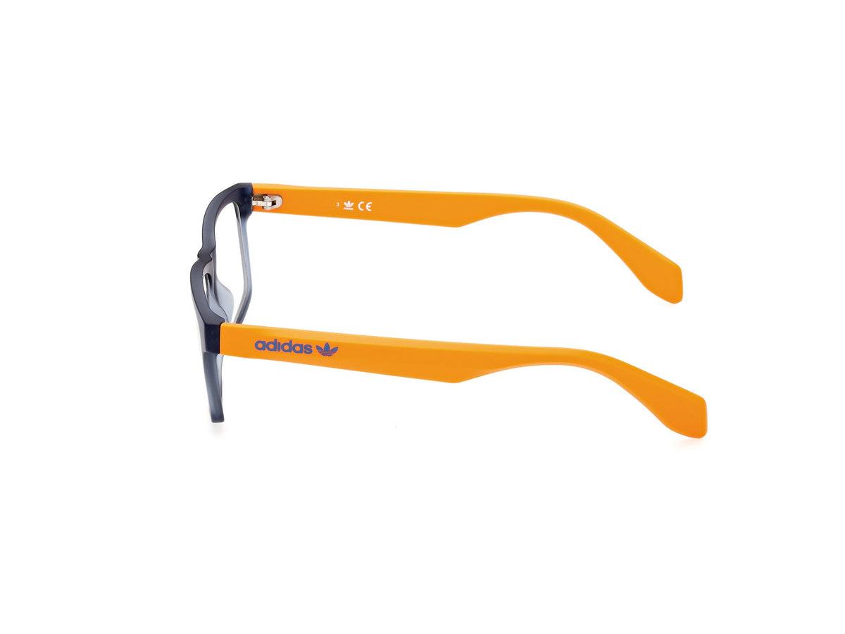 Prescription Glasses Adidas OR5027 091 54 15