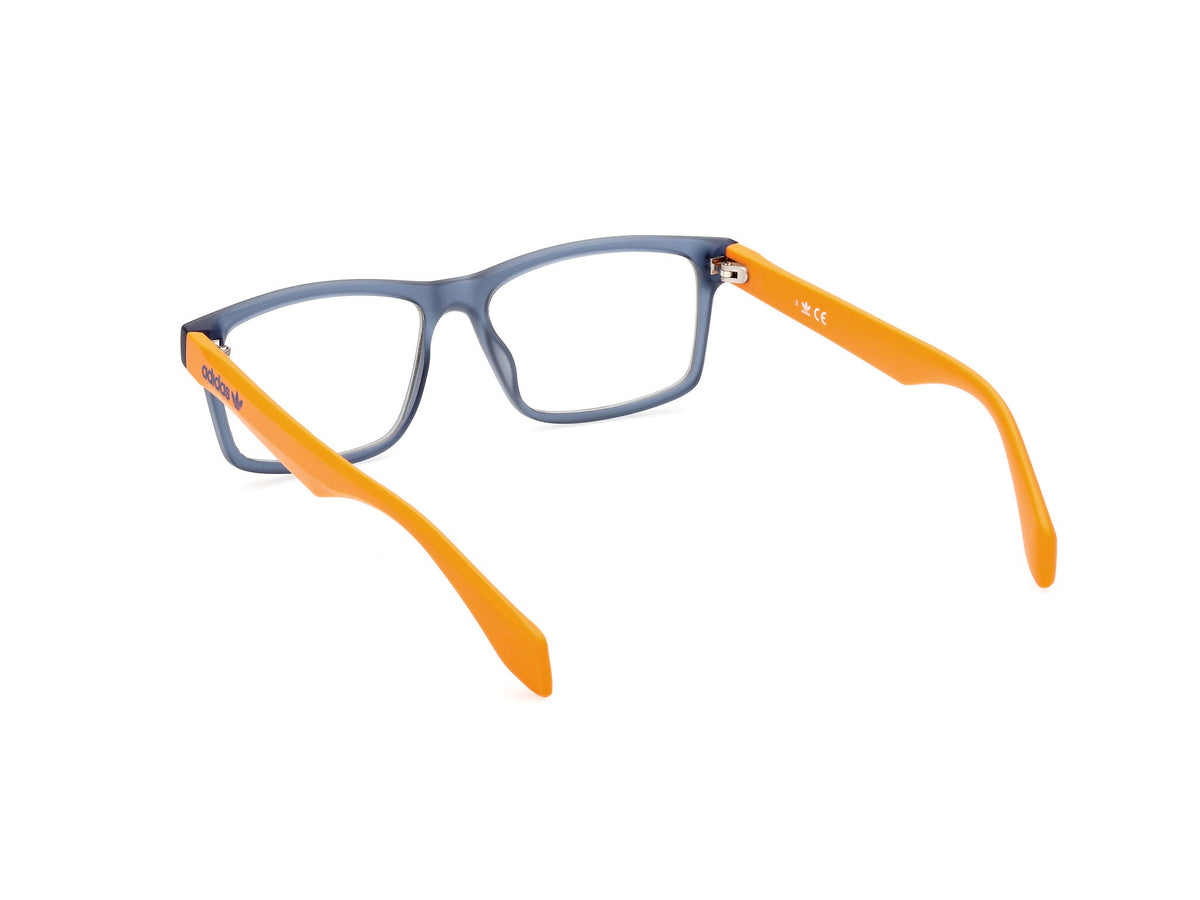 Prescription Glasses Adidas OR5027 091 54 15