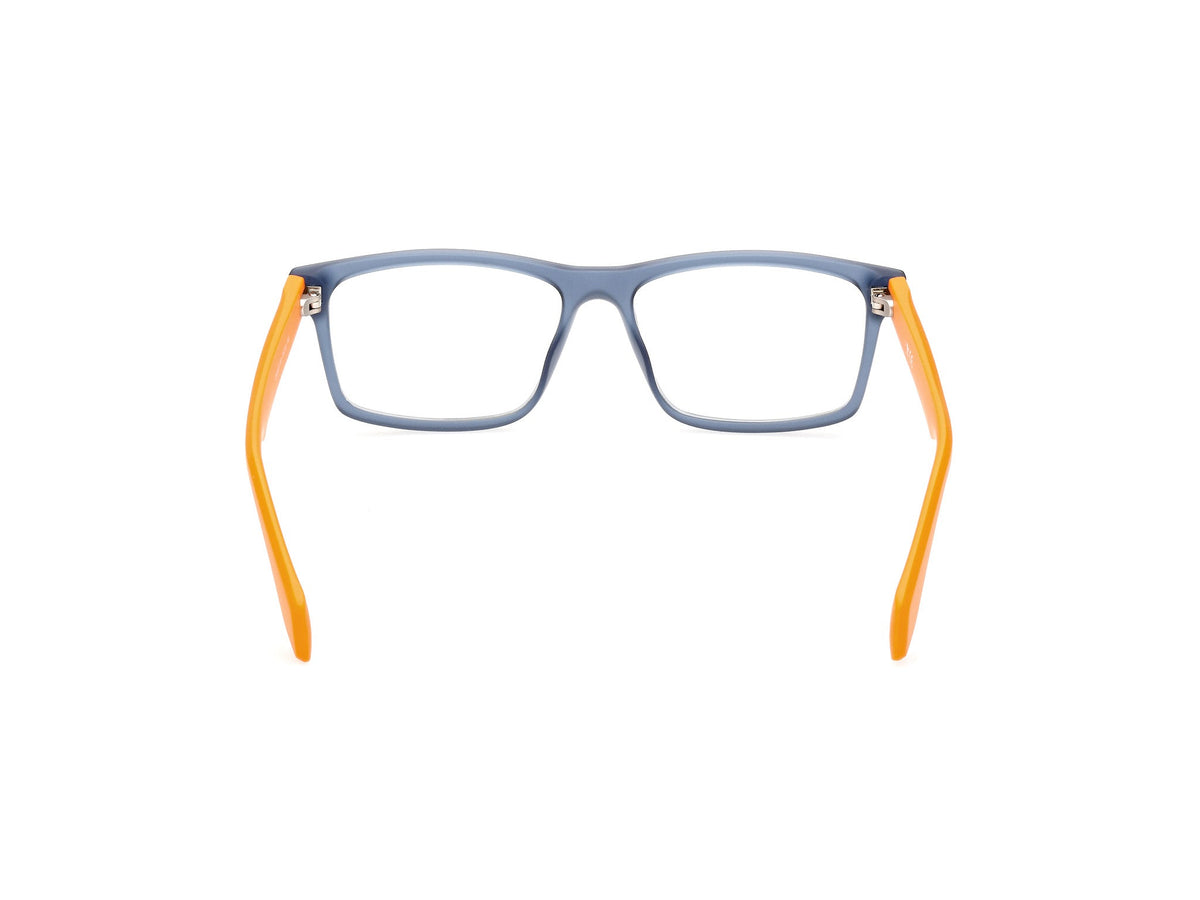 Prescription Glasses Adidas OR5027 091 54 15