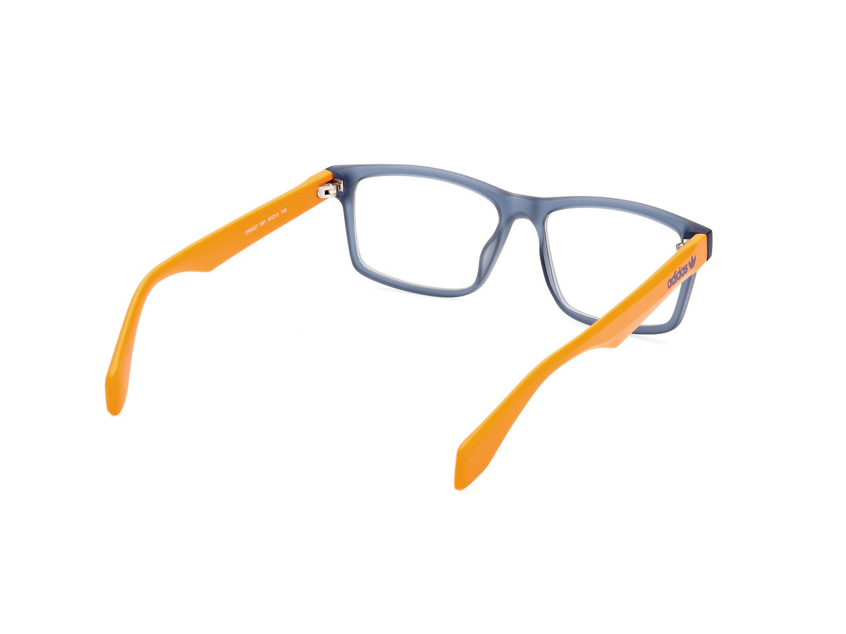 Prescription Glasses Adidas OR5027 091 54 15
