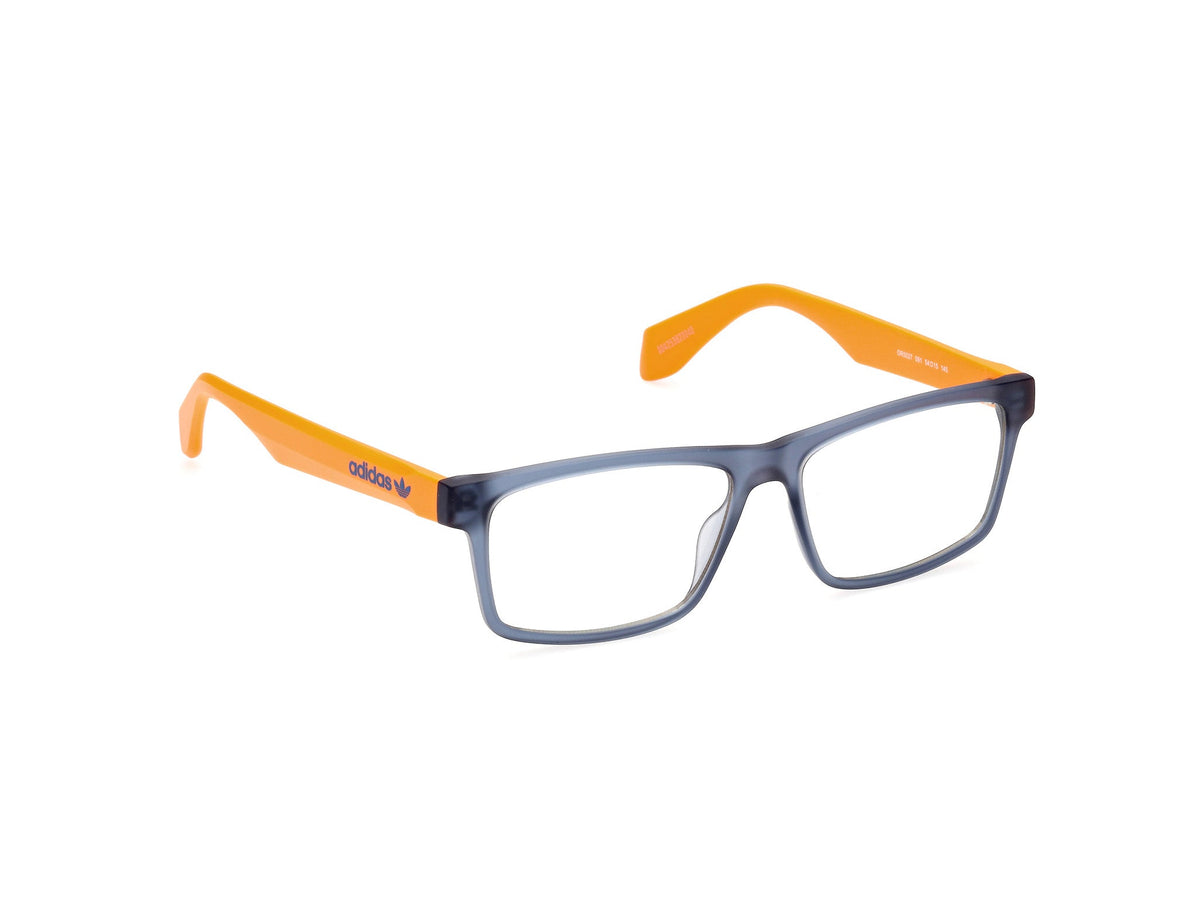 Prescription Glasses Adidas OR5027 091 54 15