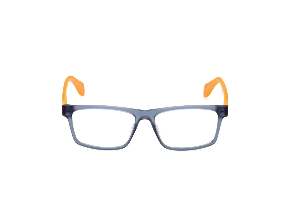 Prescription Glasses Adidas OR5027 091 54 15