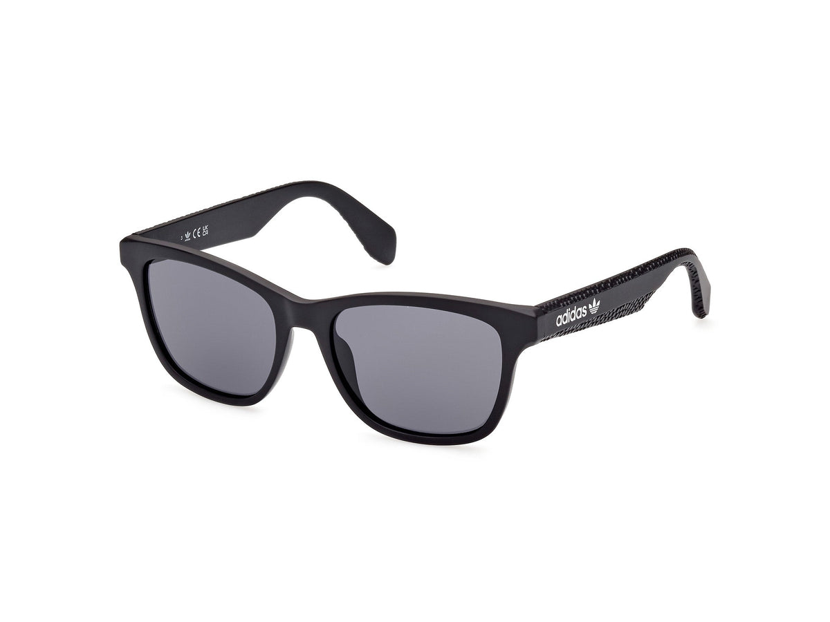 Gafas de Sol Adidas OR69 02A 54 17
