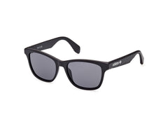 Gafas de Sol Adidas OR69 02A 54 17