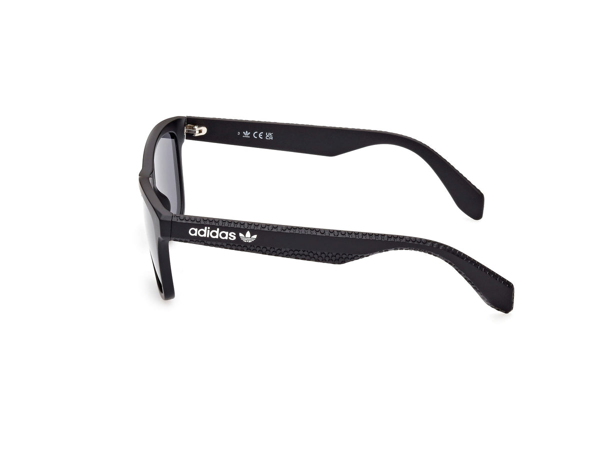 Gafas de Sol Adidas OR69 02A 54 17