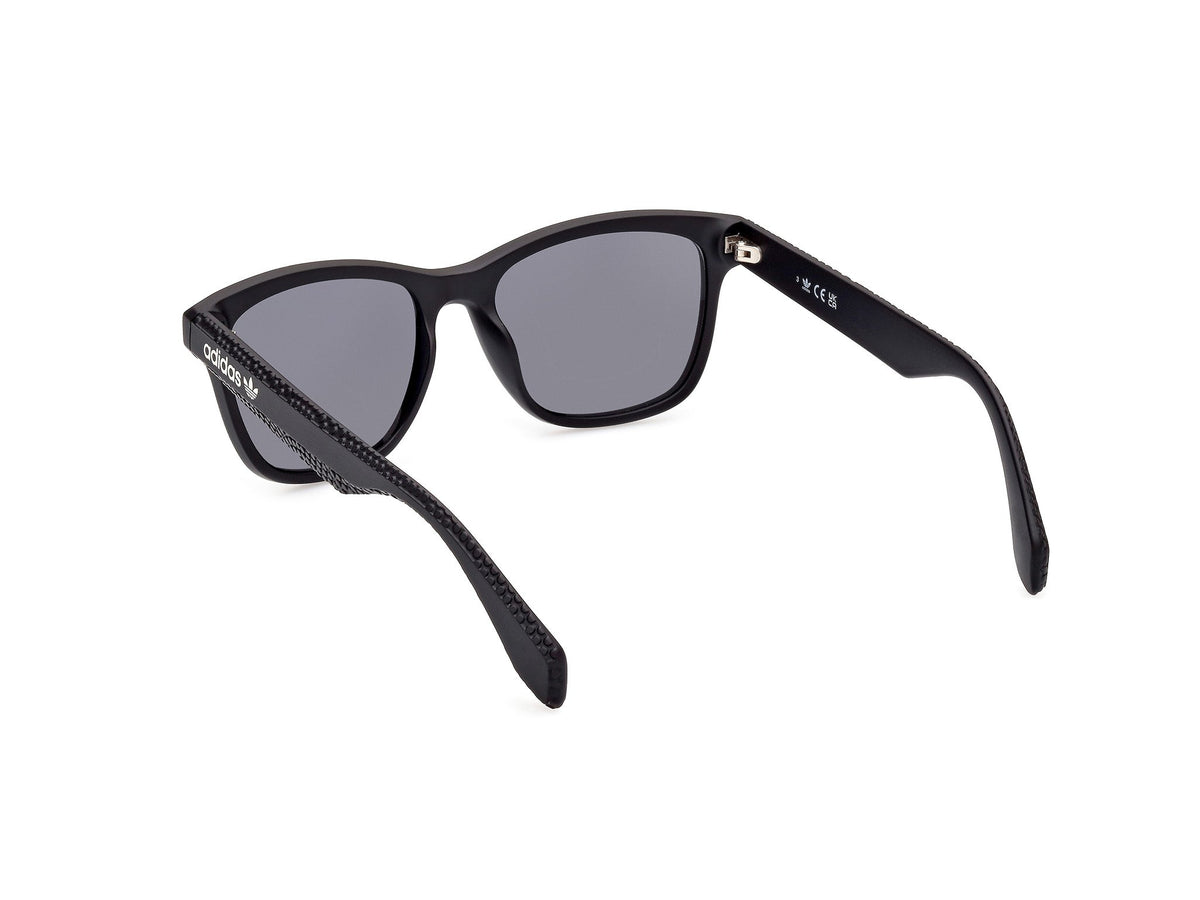Gafas de Sol Adidas OR69 02A 54 17