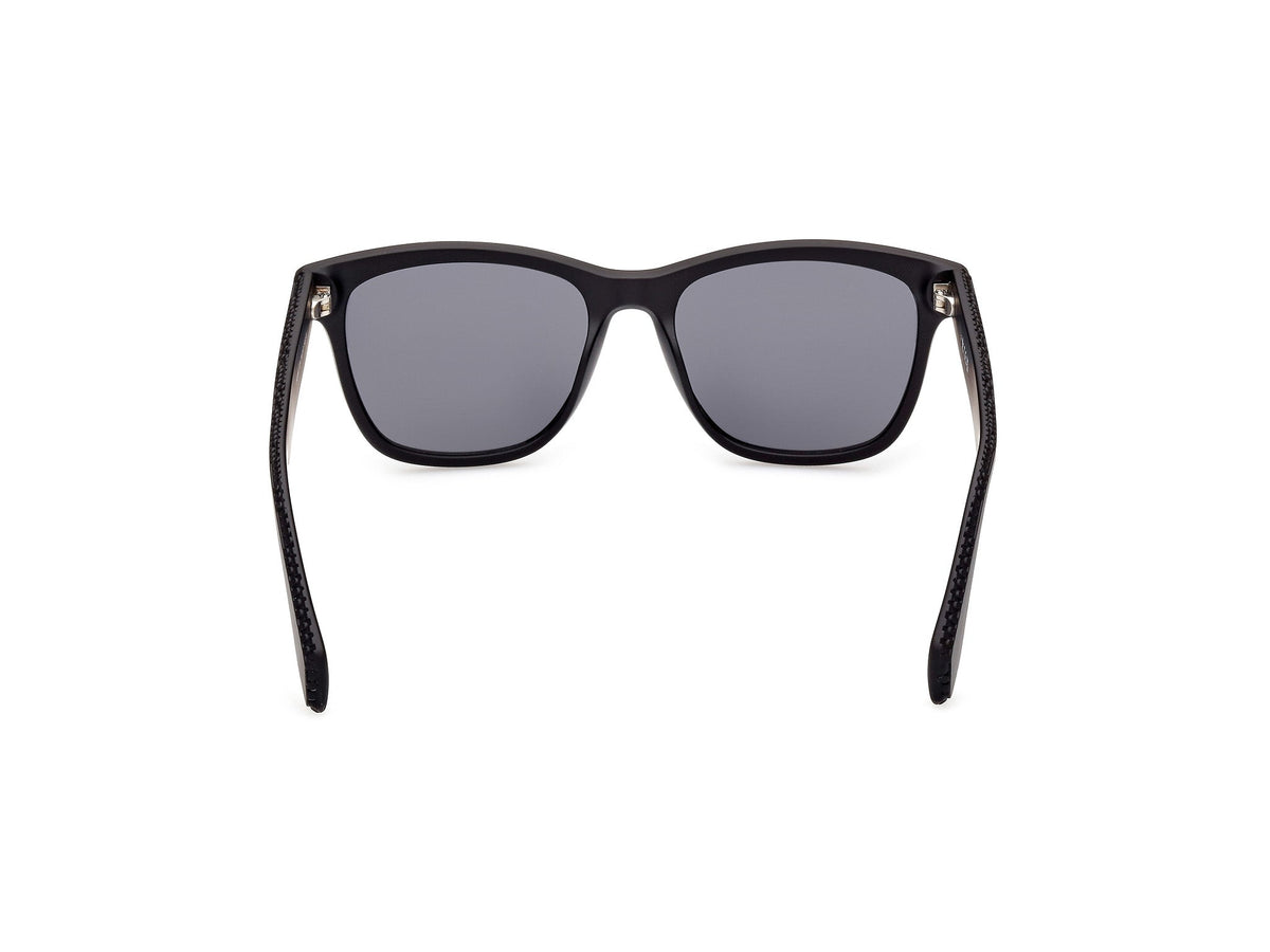 Gafas de Sol Adidas OR69 02A 54 17