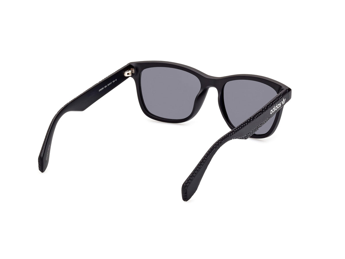 Gafas de Sol Adidas OR69 02A 54 17