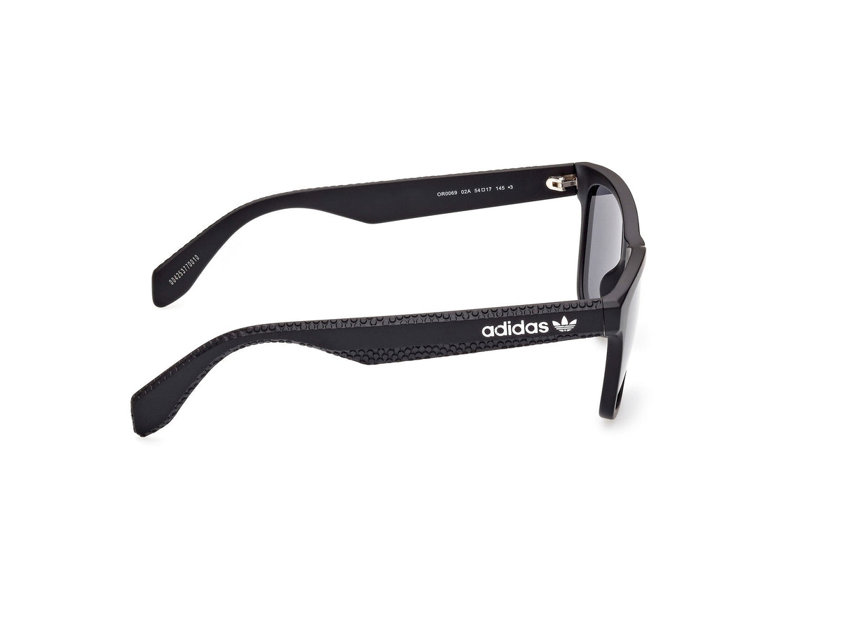 Gafas de Sol Adidas OR69 02A 54 17