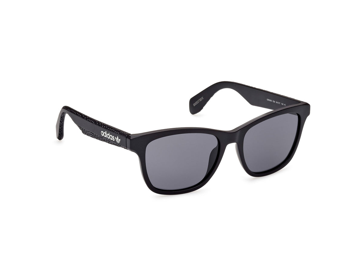 Gafas de Sol Adidas OR69 02A 54 17