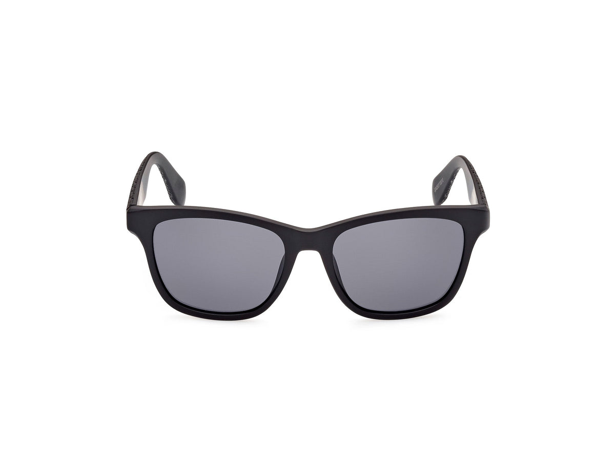 Gafas de Sol Adidas OR69 02A 54 17