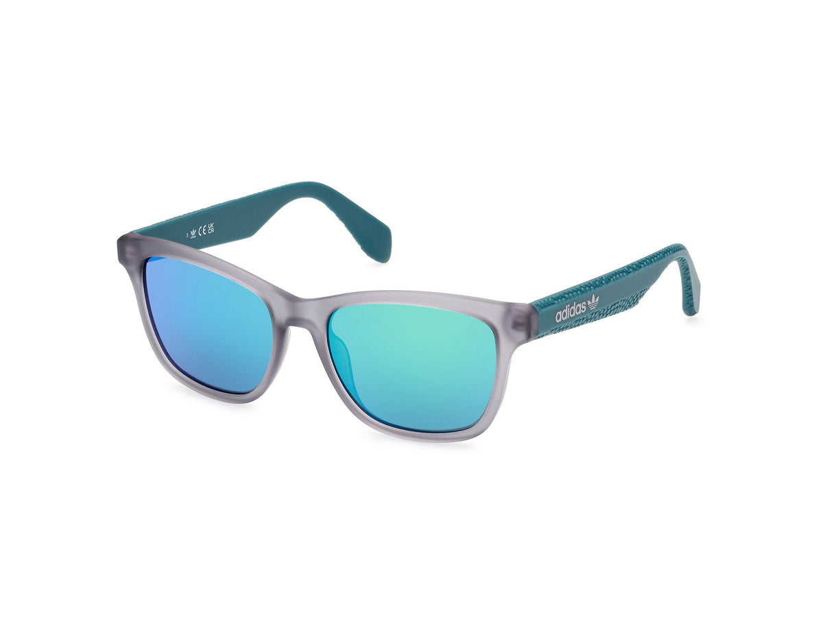 Gafas de Sol Adidas OR69 20Q 54 17