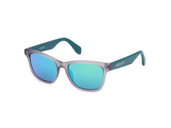 Gafas de Sol Adidas OR69 20Q 54 17