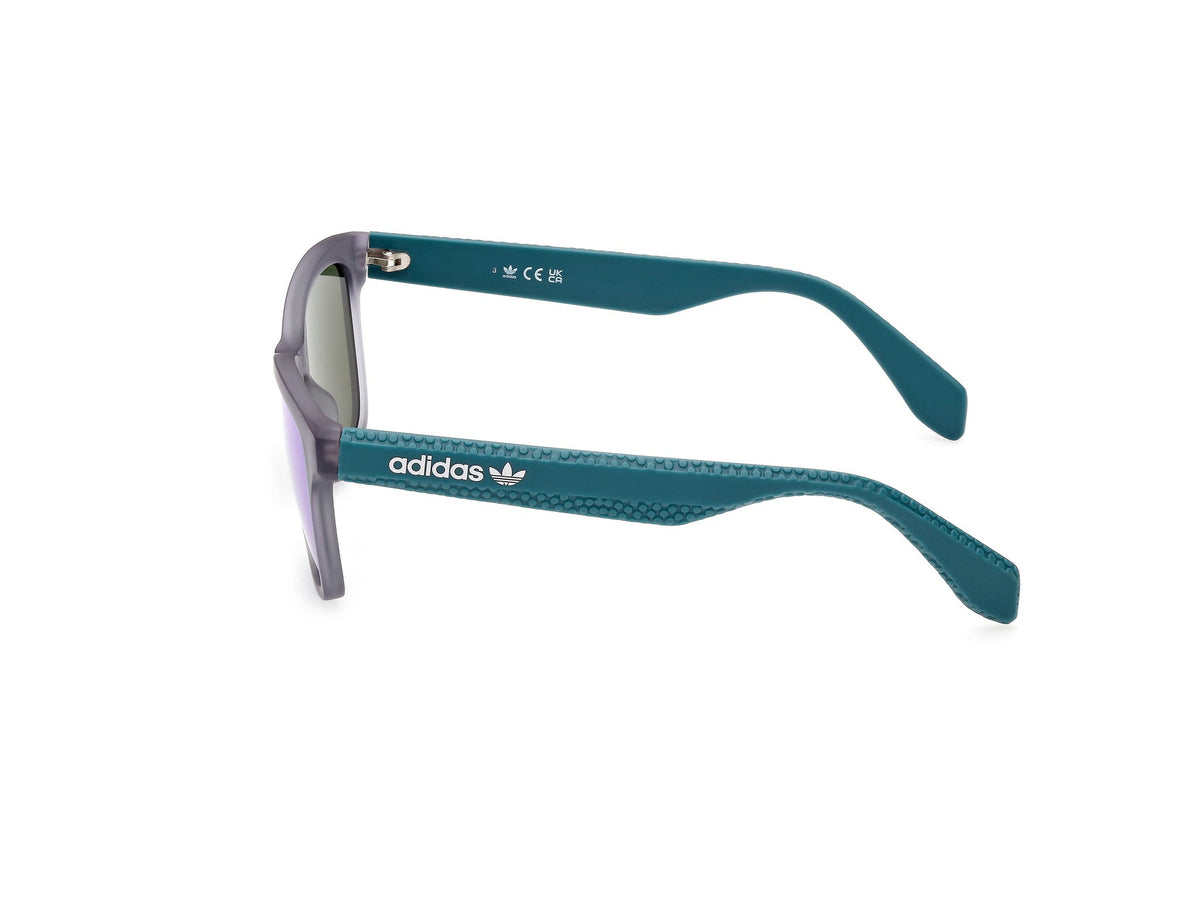 Gafas de Sol Adidas OR69 20Q 54 17