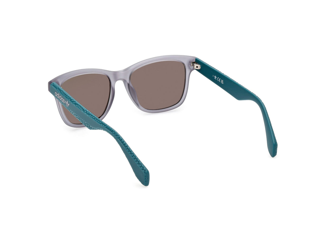 Gafas de Sol Adidas OR69 20Q 54 17