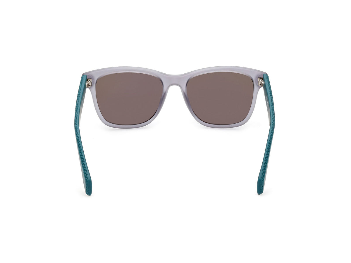 Gafas de Sol Adidas OR69 20Q 54 17