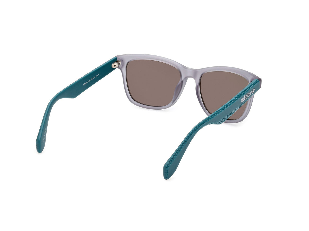 Gafas de Sol Adidas OR69 20Q 54 17