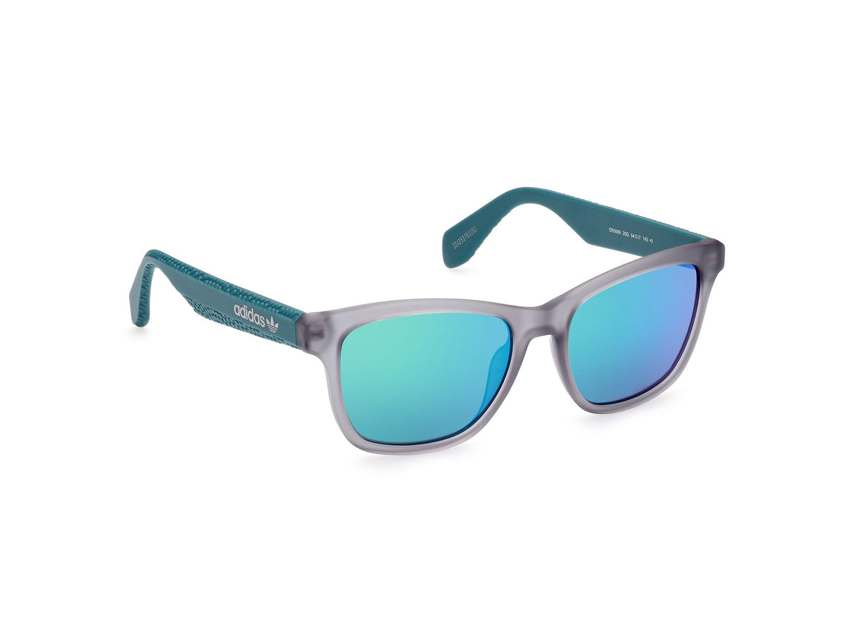 Gafas de Sol Adidas OR69 20Q 54 17