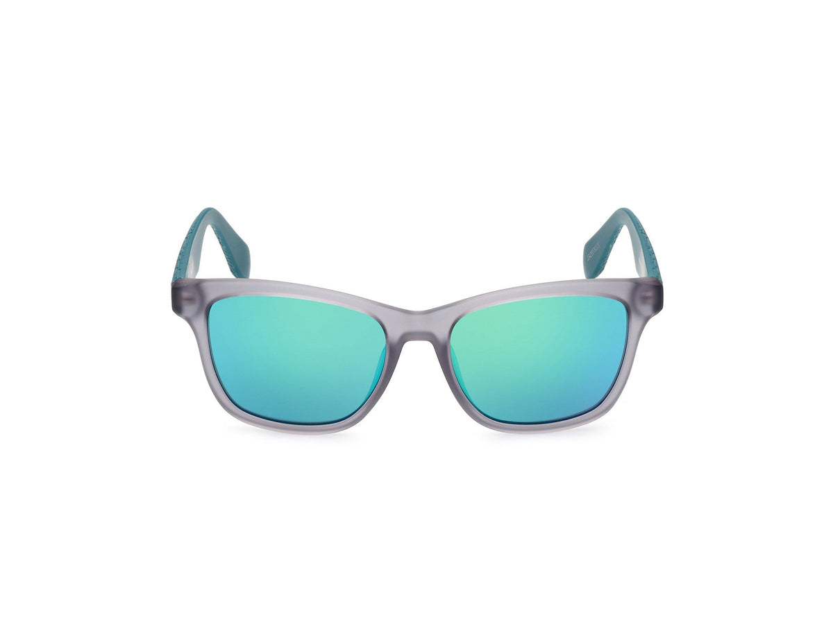 Gafas de Sol Adidas OR69 20Q 54 17