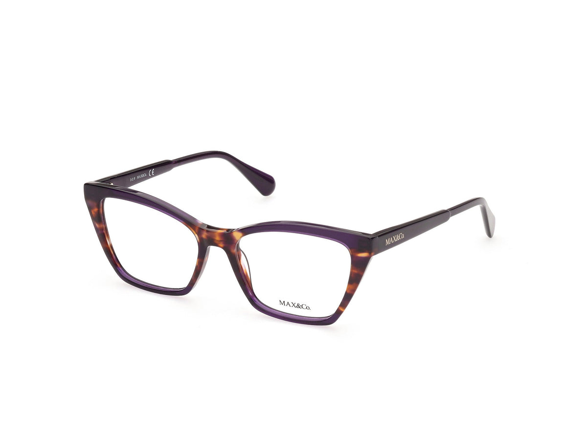 Gafas Graduadas Max&Co MO5001 052 53 16