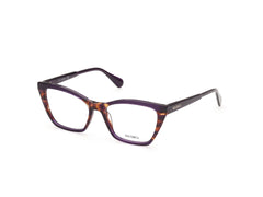 Gafas Graduadas Max&Co MO5001 052 53 16