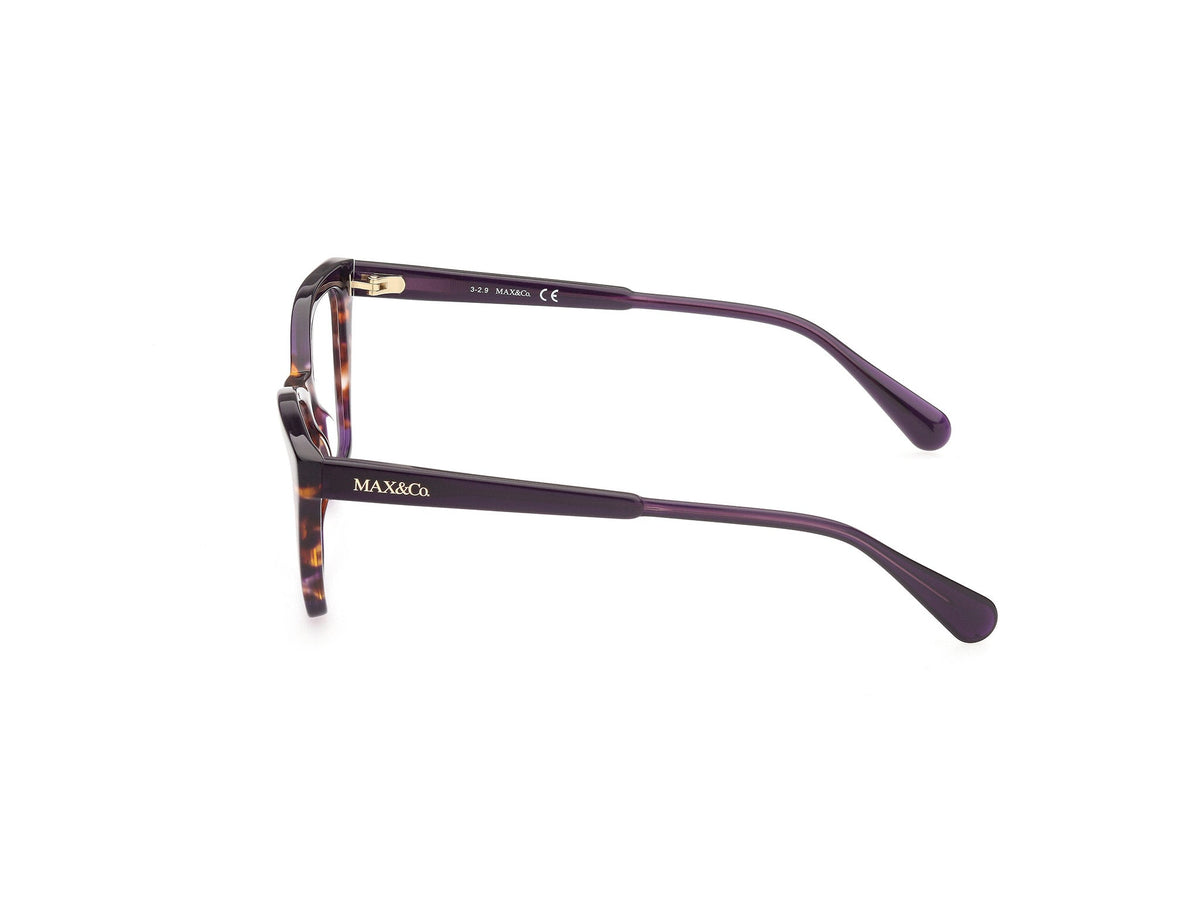Gafas Graduadas Max&Co MO5001 052 53 16