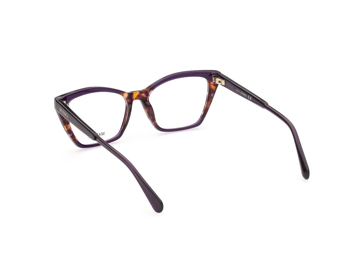 Gafas Graduadas Max&Co MO5001 052 53 16