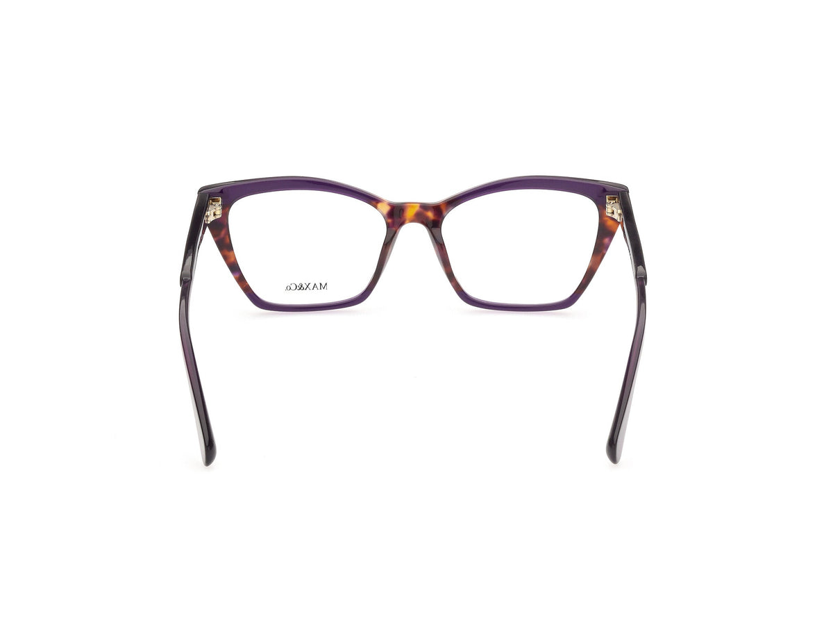 Gafas Graduadas Max&Co MO5001 052 53 16