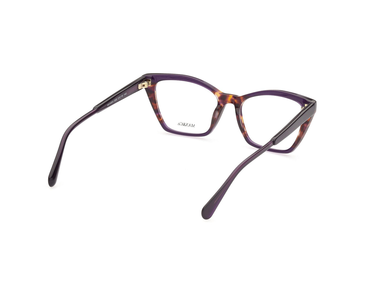 Gafas Graduadas Max&Co MO5001 052 53 16