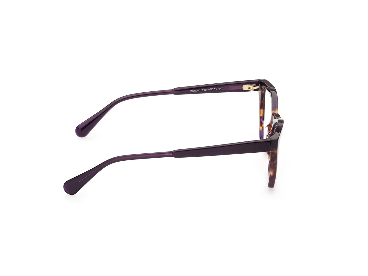 Gafas Graduadas Max&Co MO5001 052 53 16