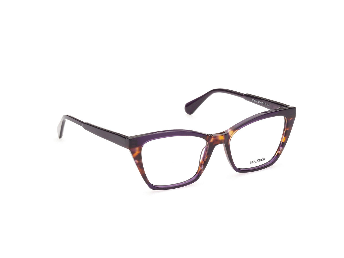 Gafas Graduadas Max&Co MO5001 052 53 16