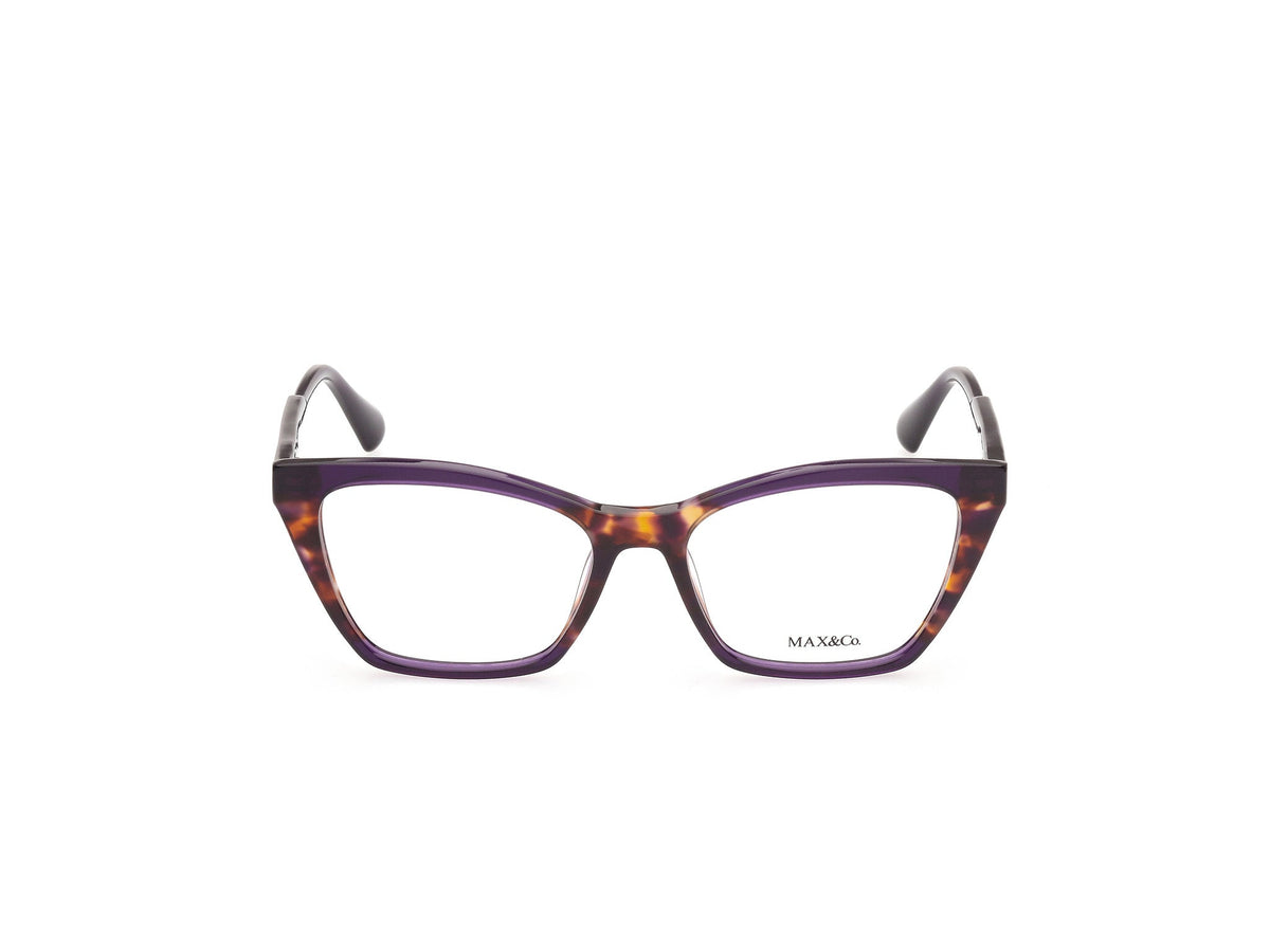 Gafas Graduadas Max&Co MO5001 052 53 16