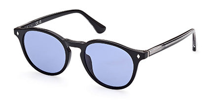 Gafas de Sol Web WE328 01V 50 19