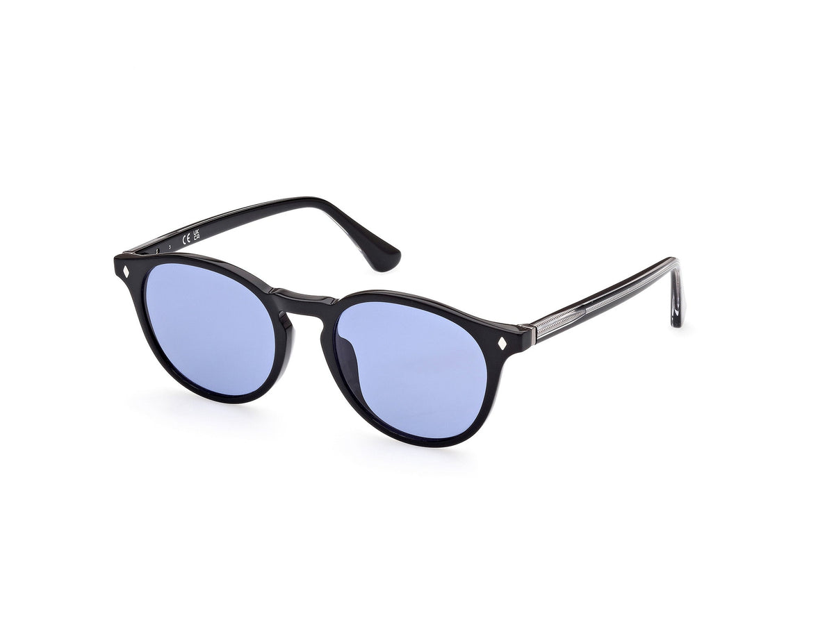 Gafas de Sol Web WE328 05A 50 19