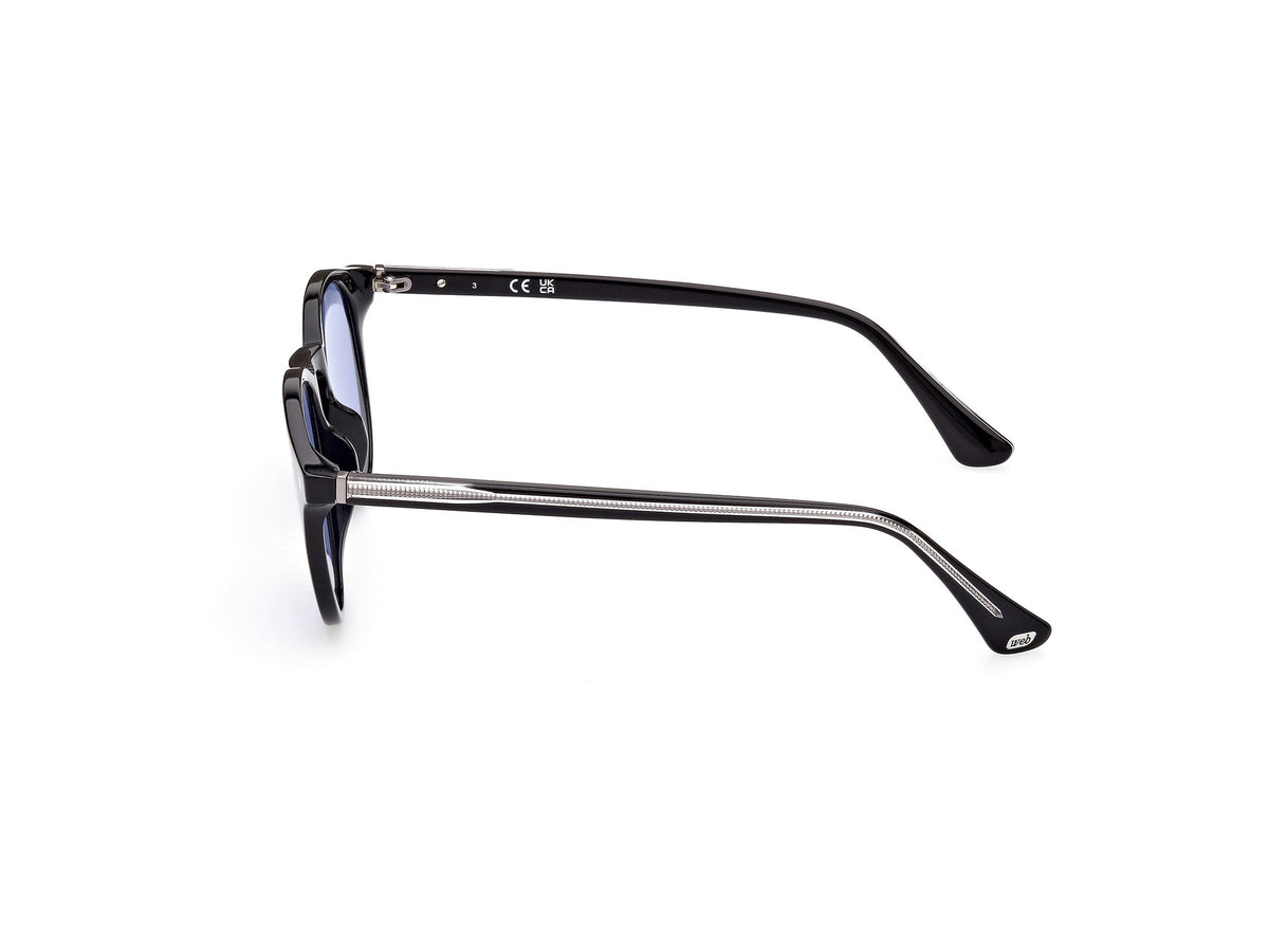 Gafas de Sol Web WE328 05A 50 19