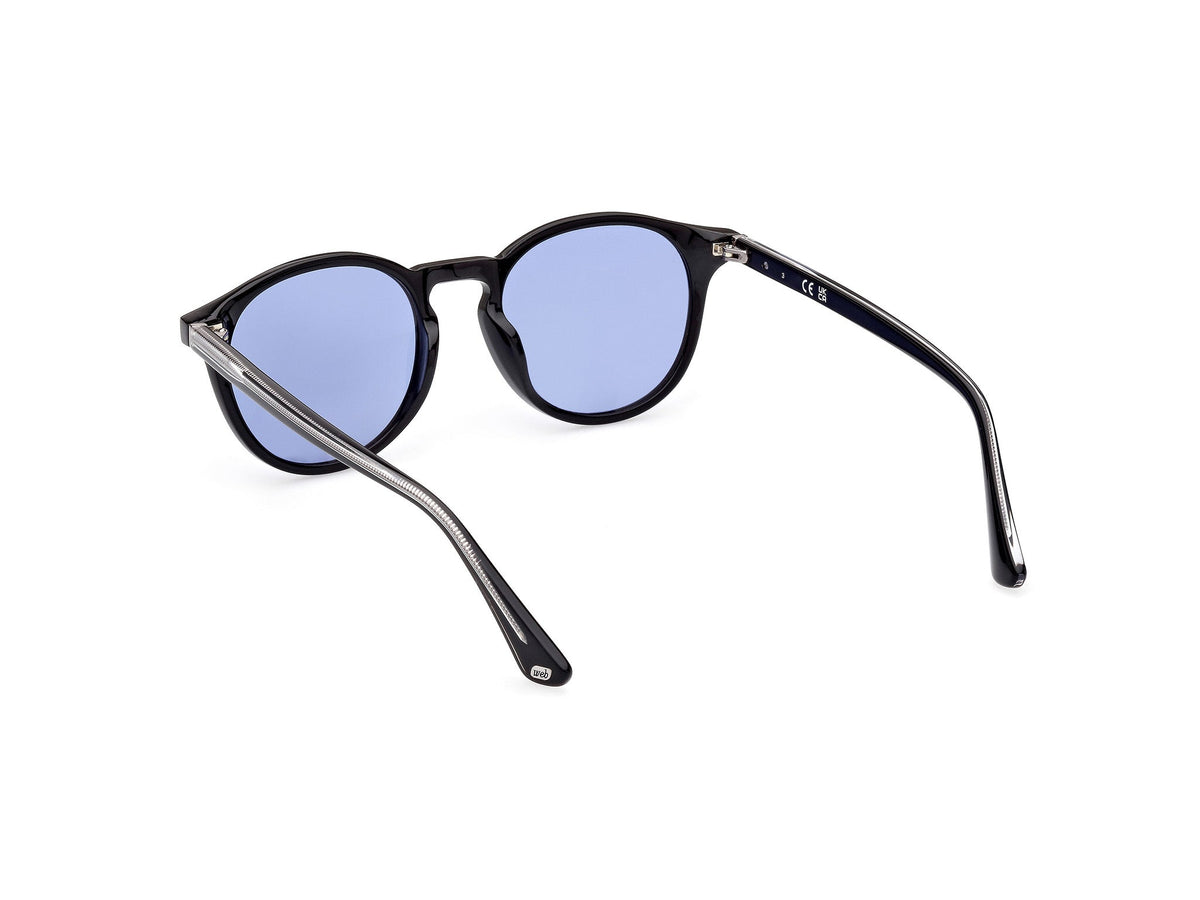 Gafas de Sol Web WE328 05A 50 19