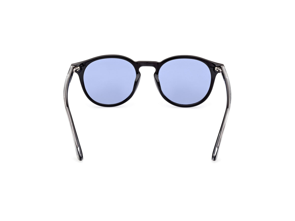 Gafas de Sol Web WE328 05A 50 19