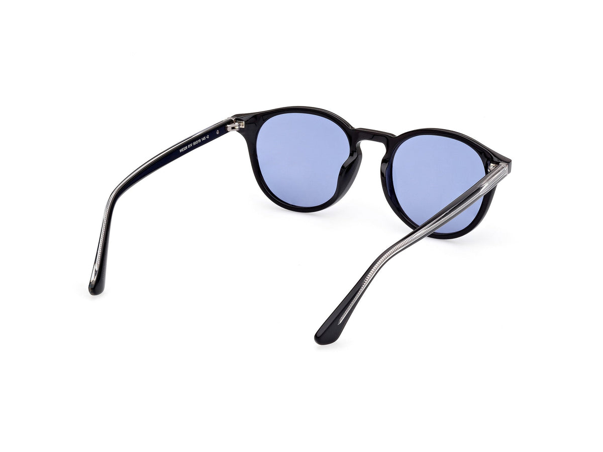 Gafas de Sol Web WE328 05A 50 19