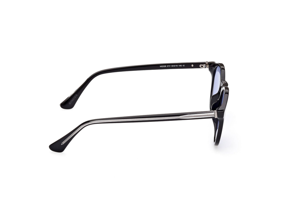 Gafas de Sol Web WE328 05A 50 19