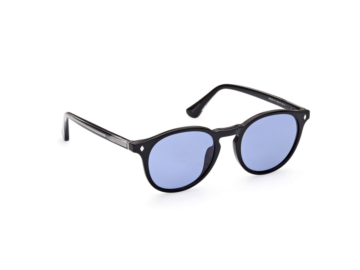 Gafas de Sol Web WE328 05A 50 19