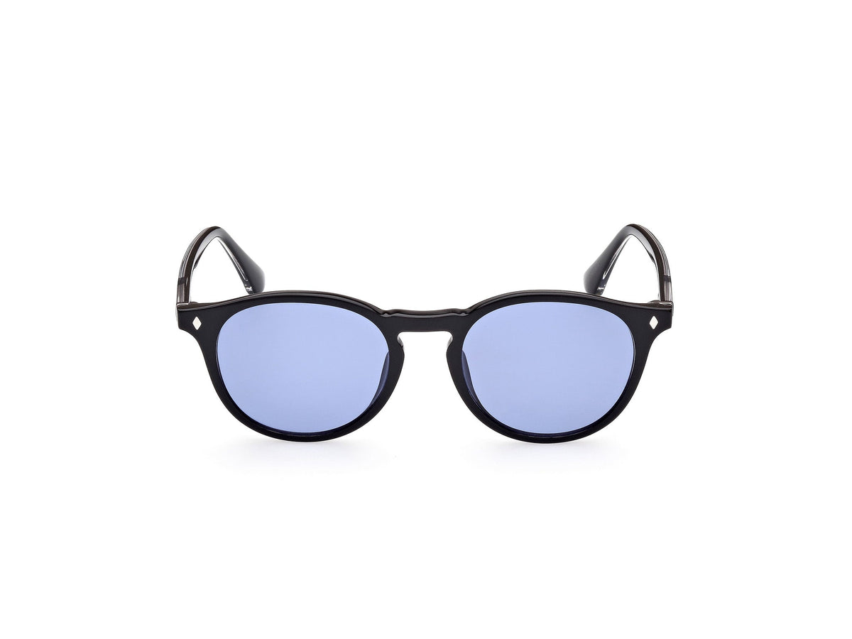 Gafas de Sol Web WE328 05A 50 19