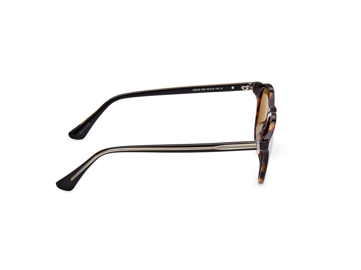 Gafas de Sol Web WE328 56N 50 19