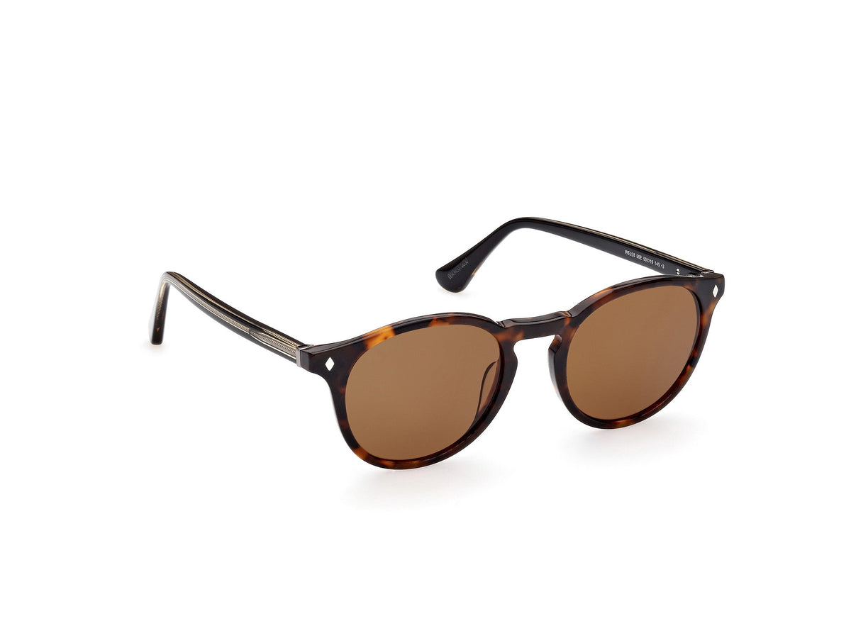 Gafas de Sol Web WE328 56N 50 19