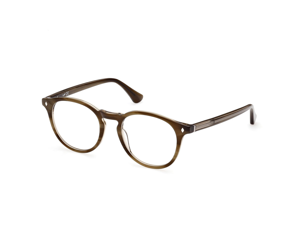 Gafas Graduadas Web WE5387 050 50 19