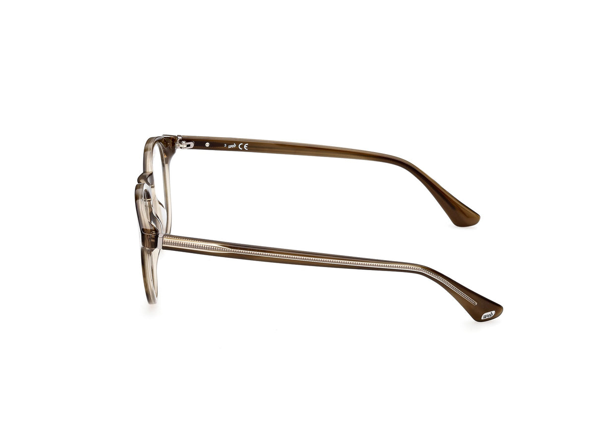 Gafas Graduadas Web WE5387 050 50 19