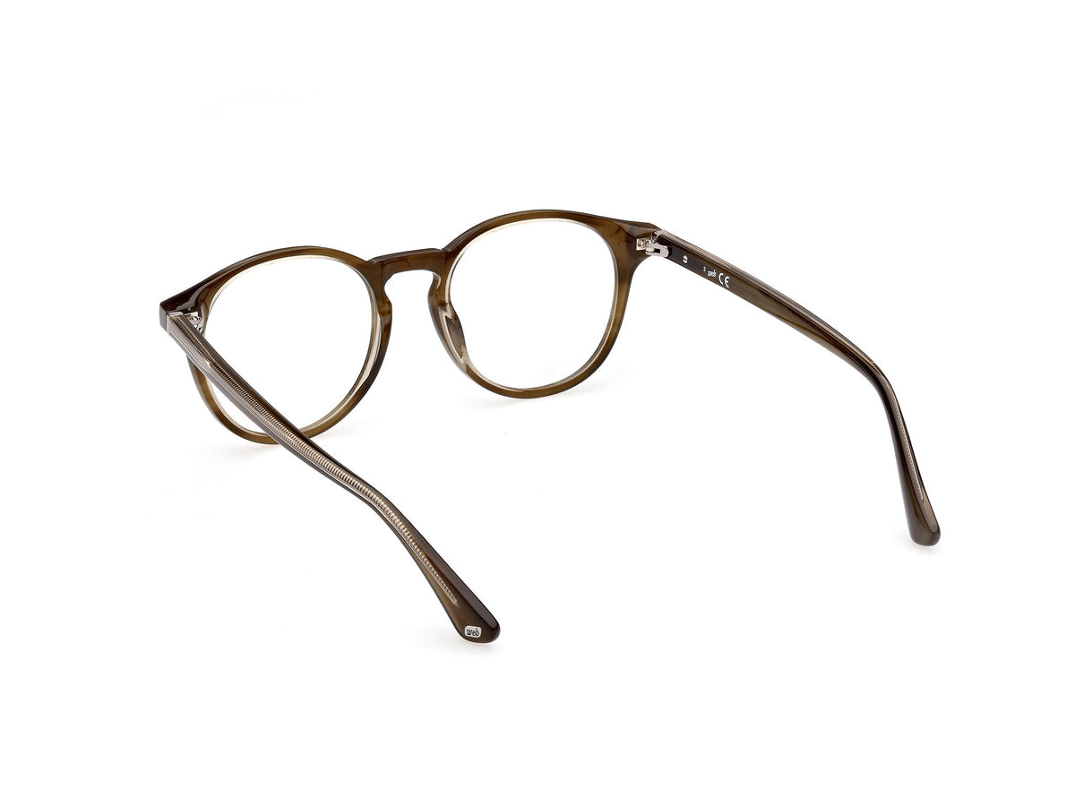 Gafas Graduadas Web WE5387 050 50 19